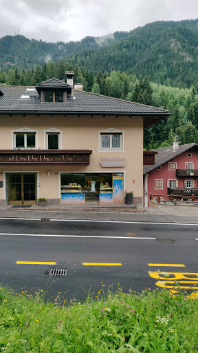 Trocker Bäckerei Lebensmittel v. Lang Ewald & Lanziner Klemens Ohg