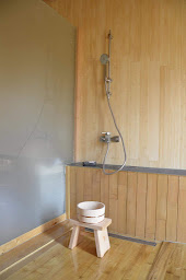 Photo n°9 de Barat Renov à Lyon (Vitrier)