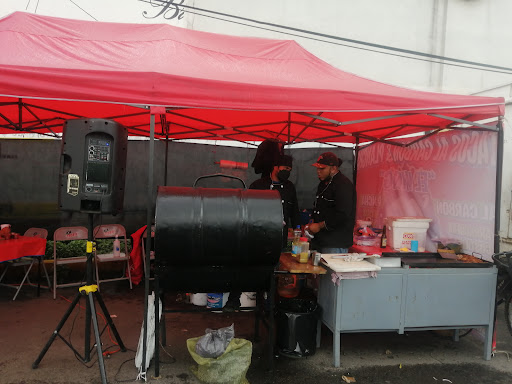 site_photo1