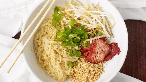 PNS Noodle Shop - Thumbnail