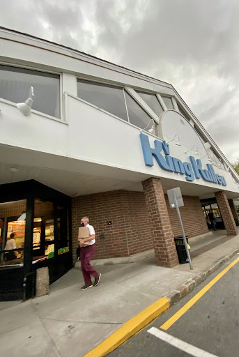 Bridgehampton Commons