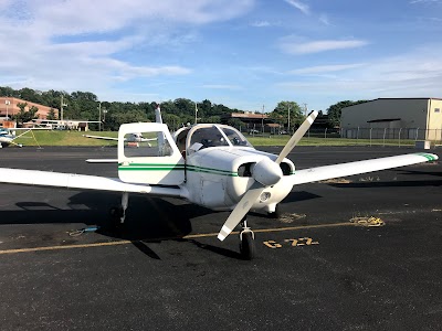 Essex Air LLC