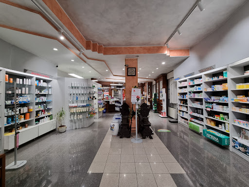 Farmacia Guidetti - Thumbnail