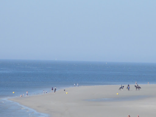 Vakantiehuizenzeeland / verhuur van vakantiehuizen aan Zee én Méér - Thumbnail