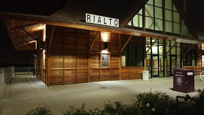 Rialto