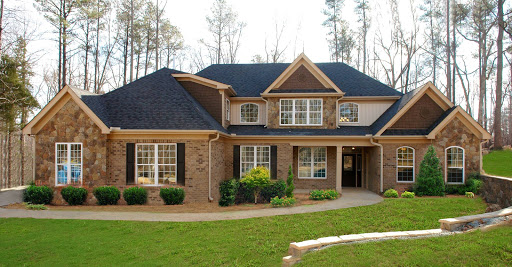 Alves Construction LLC