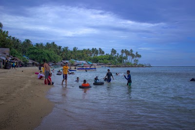 Photos of Pantai Botutonuo