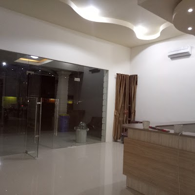 Photos of Hotelreyhan,Resto & Cafe