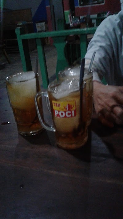 Photos of Bakso Lesehan