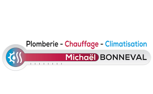 Photo n°18 de Michael Bonneval Plomberie à Brignais (Chauffagiste)