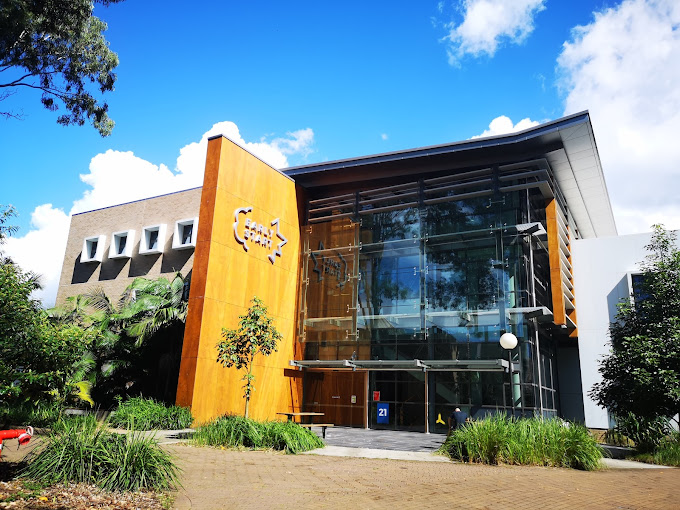 Early Start Discovery Space