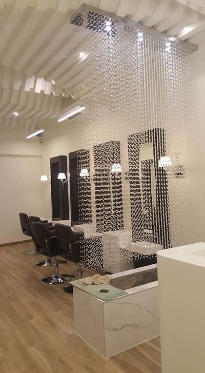 Photos of Tulip Salon & Day Spa