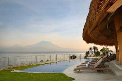 Photos of Villa Tanjung