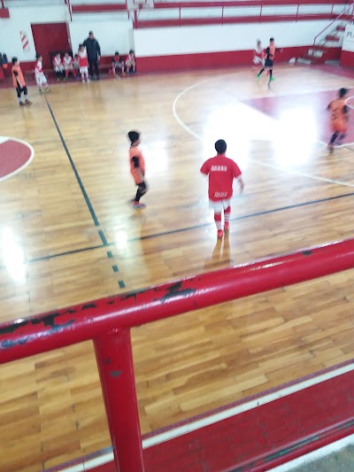 Photos of Club Atletico General San Martin