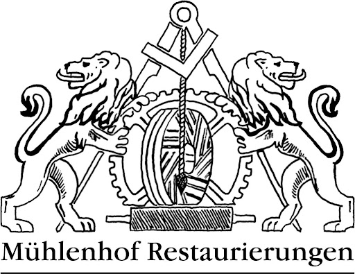 Mühlenhof-Restaurierungen GmbH - Thumbnail