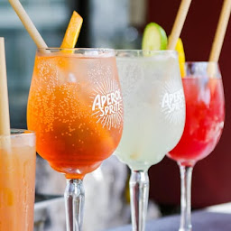 Photo n°6 de LE MARQUE PAGE à Marcq-en-Baroeul (Restaurant)