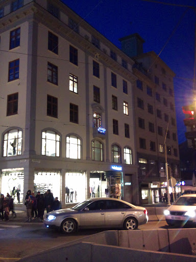 Advokatfirmaet JUDICIUM DA Gallery - Germany