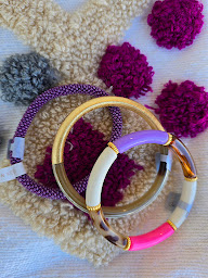 Photo n°50 de 🌿 Feuille à Feuille 🌿 à Sully-sur-Loire (Magasin d'ameublement et de décoration)