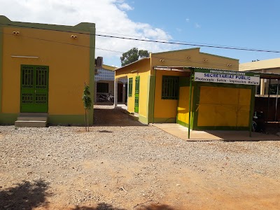 Photos of Privil&egrave;ge Auto-&eacute;cole ( Salle de Conference )