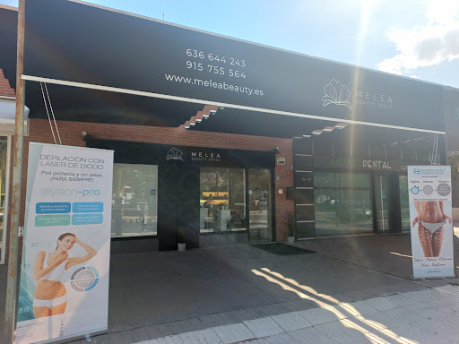 Melea Beauty Space | Centro Estético Boadilla del monte - Thumbnail