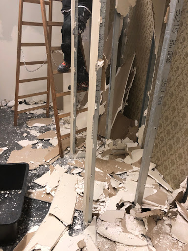 Freiraum Entsorgung Thüringen