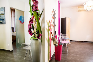 Photo n°4 de Cabinet dentaire de Dr Michel Chousterman à Vincennes à Vincennes (Dentiste)