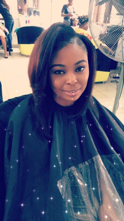 Photos of Sally Signature Salon