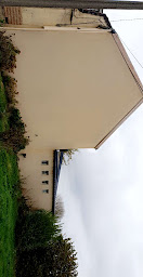 Photo n°18 de Zk bâtiment Lille à Béthune (Couvreur)