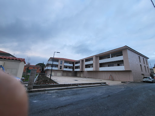 alsfacades - Visual