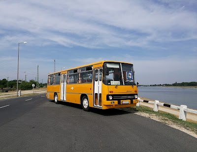 Photos of Komarom