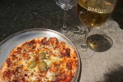 Photos of Panton Hill Vineyard & Winery