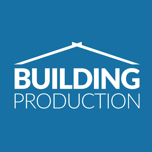Building Fonte Nuova - Thumbnail