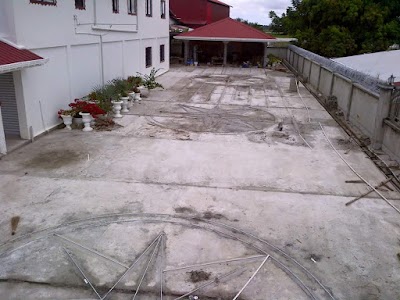 Photos of R M And Sons Granite And Marble Gallery