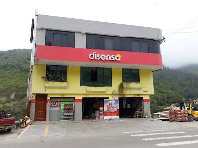 Photos of Comercial Apolo Ponton C. Ltda.