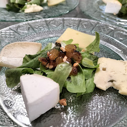 Photo n°16 de Maison Daniel et Julia (père et fille) à La Seyne-sur-Mer (Restaurant de fruits de mer)