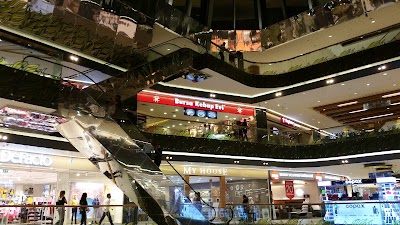 Photos of Bursa Kebap Evi