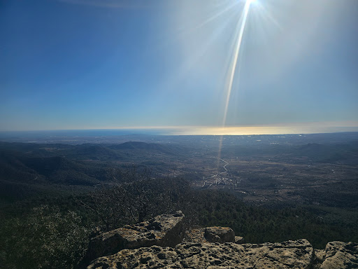 Coll de Sant Joan - Thumbnail