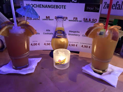 Vom Inhaber