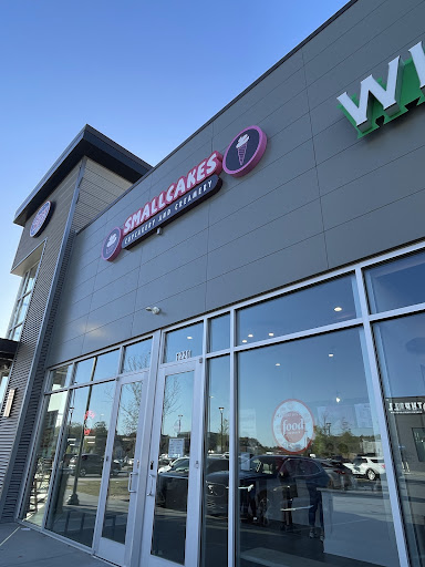 Smallcakes Buford: A Cupcakery and Creamery - Thumbnail
