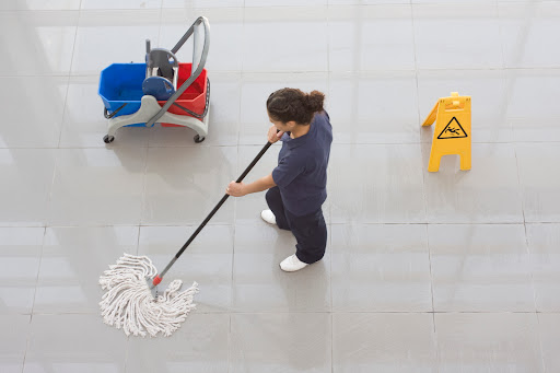 Biohazard Cleanup-Hoarding Cleanup-Janitorial Services-Palm Springs Cleaning and Disinfecting-San Bernardino-Riverside County - Thumbnail