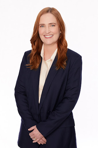 Splatt Lawyers Townsville