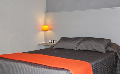 Photos of Hotel La Paz