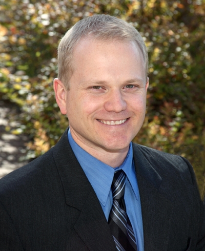 Erik Eide - Private Wealth Advisor, Ameriprise Financial Services, LLC - Thumbnail