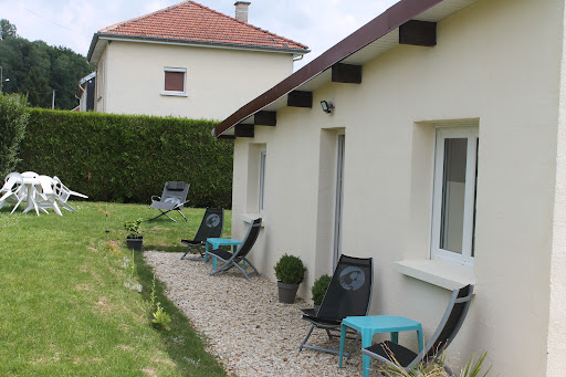 Photo de Vrigne aux Bois