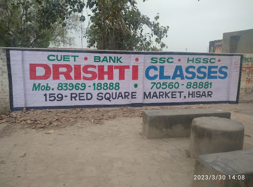 Gallery image 53