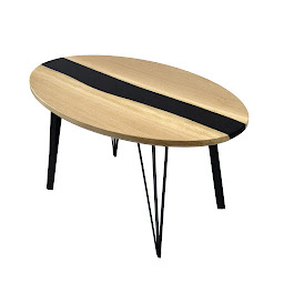 Photo n°16 de Atelier Frax à Blaye (Fabricant)