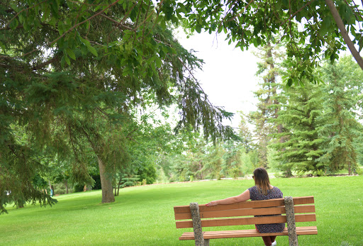 Lakeland College Arboretum - Thumbnail