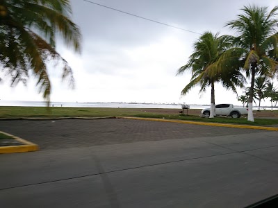 Photos of Playas Municipales