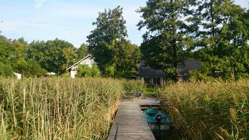 Ferienhaus Windfang 21 - Thumbnail