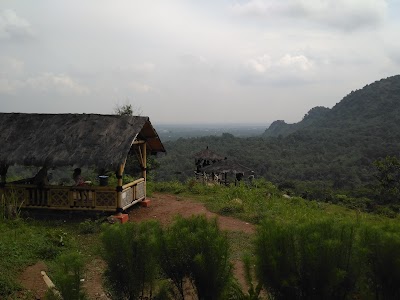 Photos of Cadas Gantung